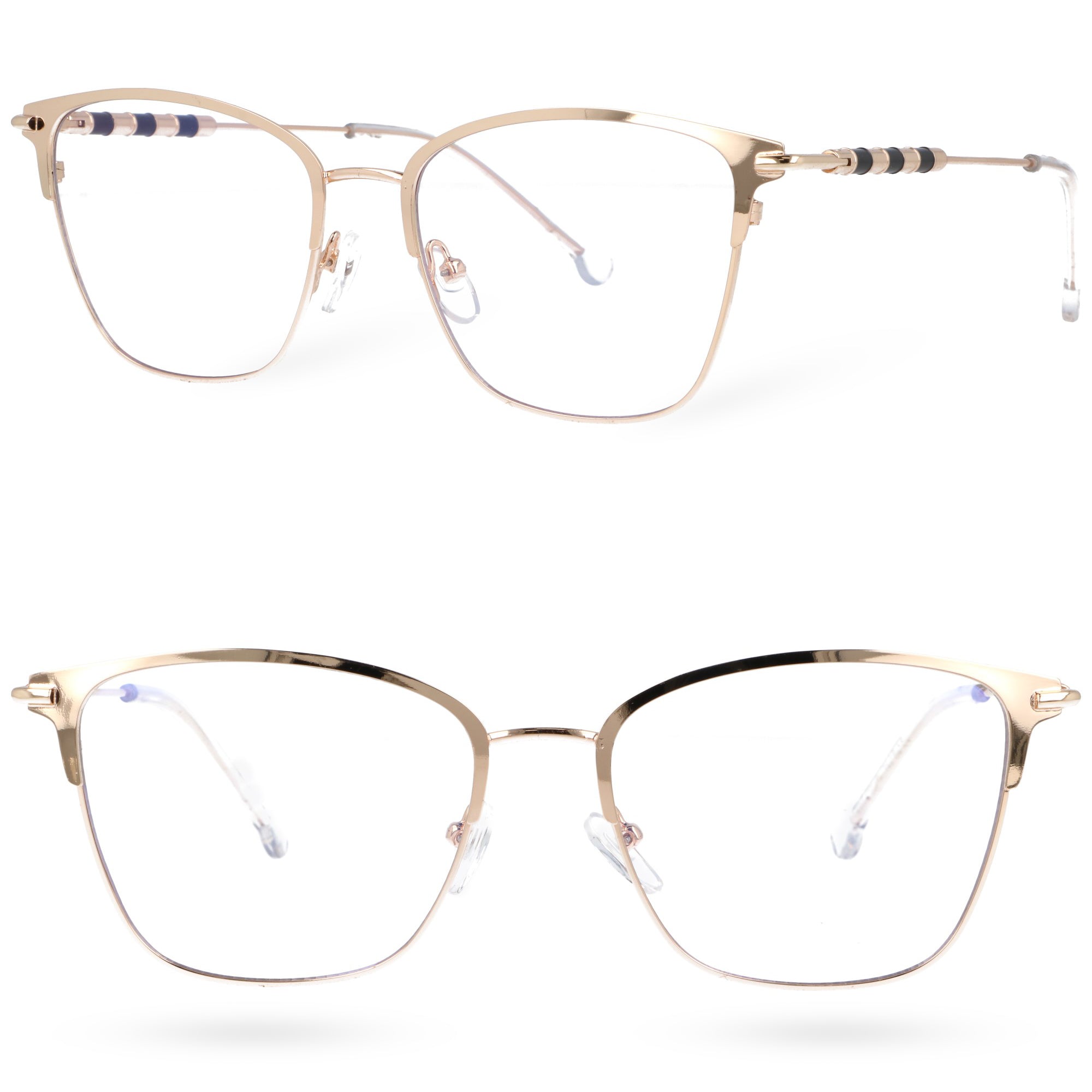 33ef6af878210ff95e80359981655190