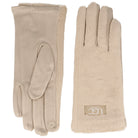 b9214ae17b45e0453e7b6574b1415308