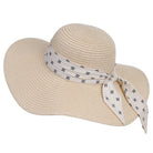 a7884c2c2e483c3b21c27fc2fcfc0e05