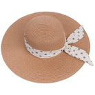 bd557813485ff0fe6b75bd7490bd840a