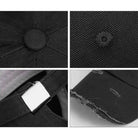 b914623503c14f487ada3cc0f02c8447