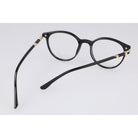 9c0201fb81958350ec20650d27eac4e4