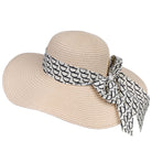 8faebb7fdec0c2e77fbcf69274a3e15e