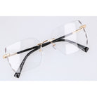 1c6017e028206a133dd8e00c8ccc8cbd