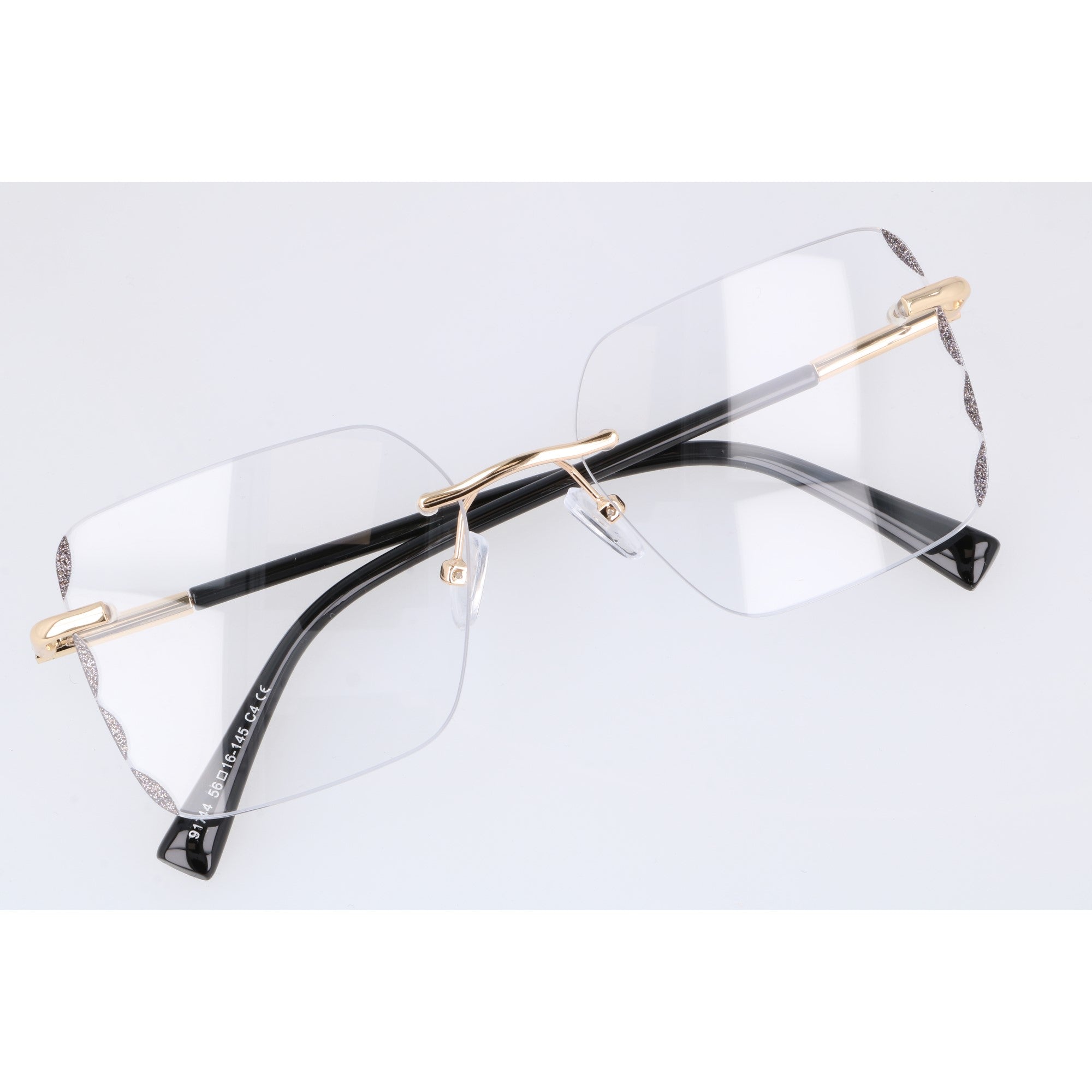 1c6017e028206a133dd8e00c8ccc8cbd