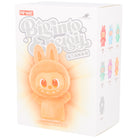 9fdff6e5e3dd87240de34052ecc3cd5b