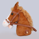 1b3739a7ed8817bd7da5d14821fda226