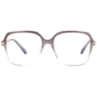 592d927df27fd92f58657832e8ec5904