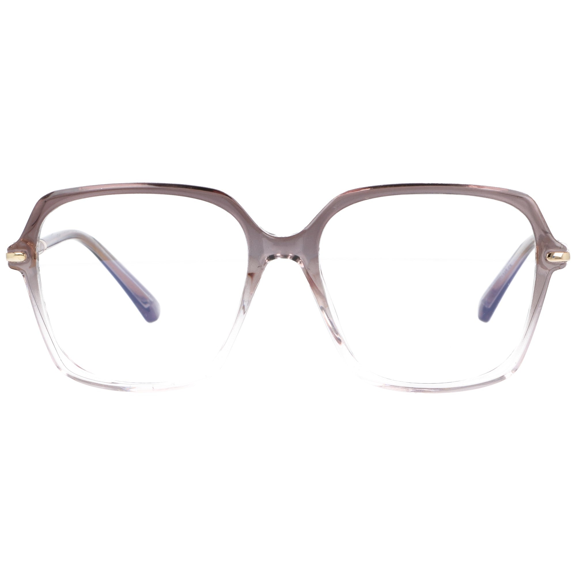 592d927df27fd92f58657832e8ec5904