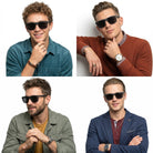 95bce5e433852303ce1bc823071629de