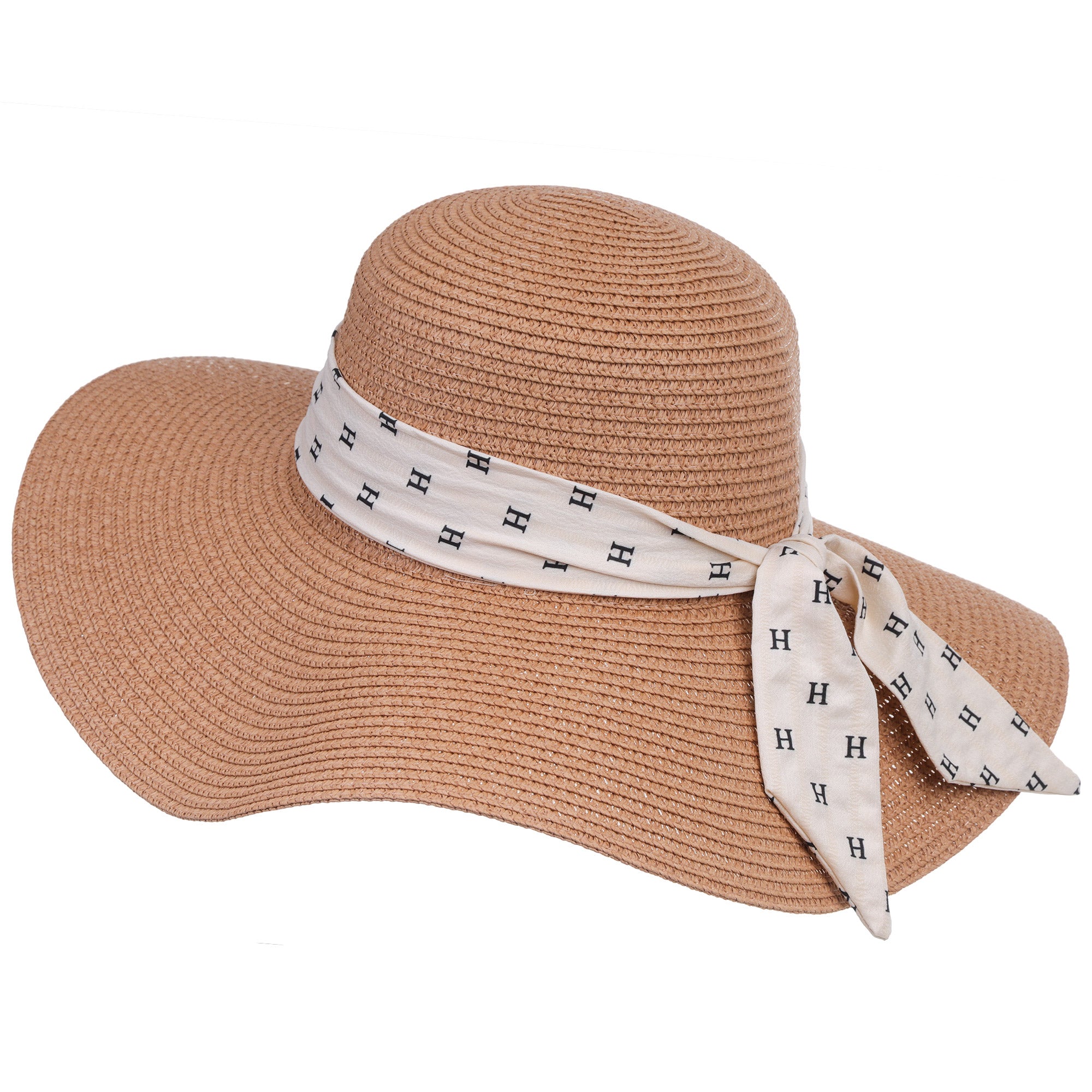 cca6ac0a2cbecfec43faa1b3fbb10f92