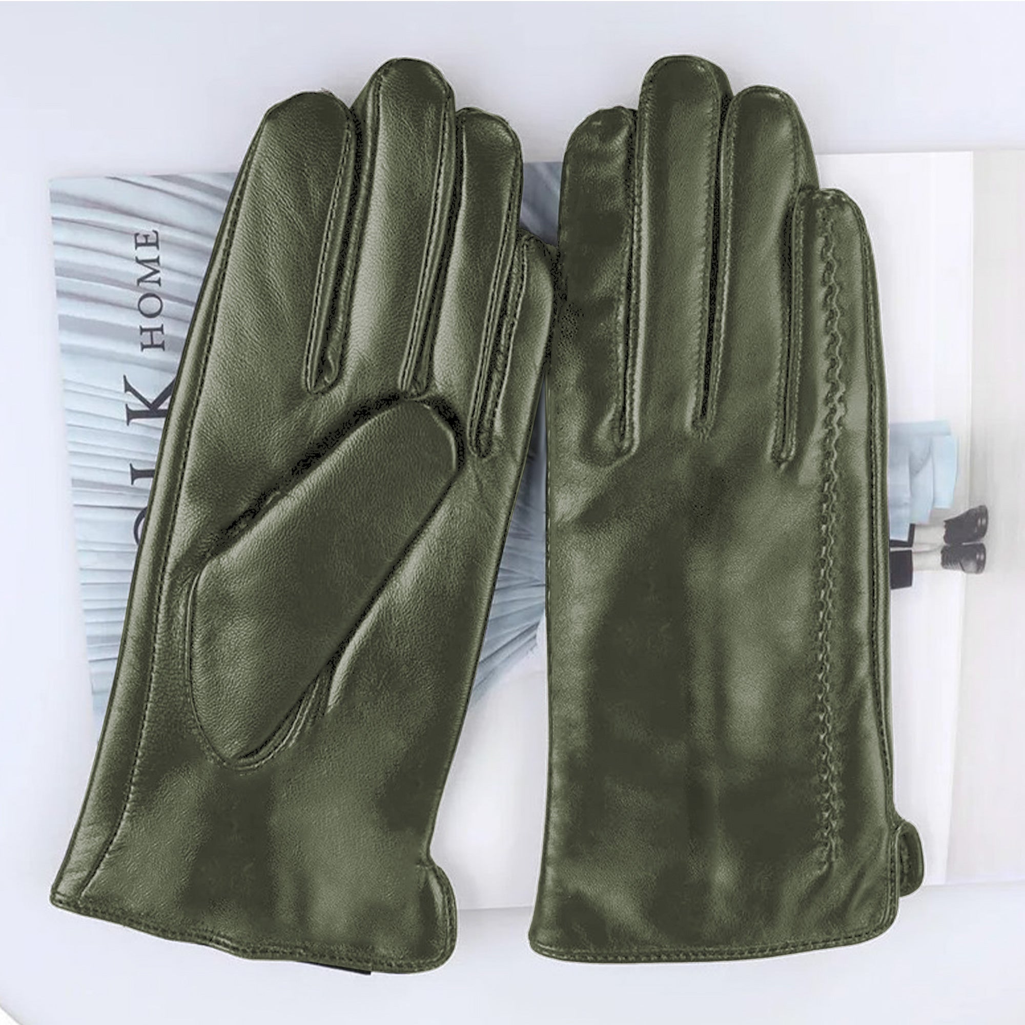 50556b86065d2e25d4cc097d8249618a