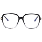 66ea4cce137b5ee00d257efb4f2434b7