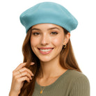 35450fd47eea8658735409366d421d7d