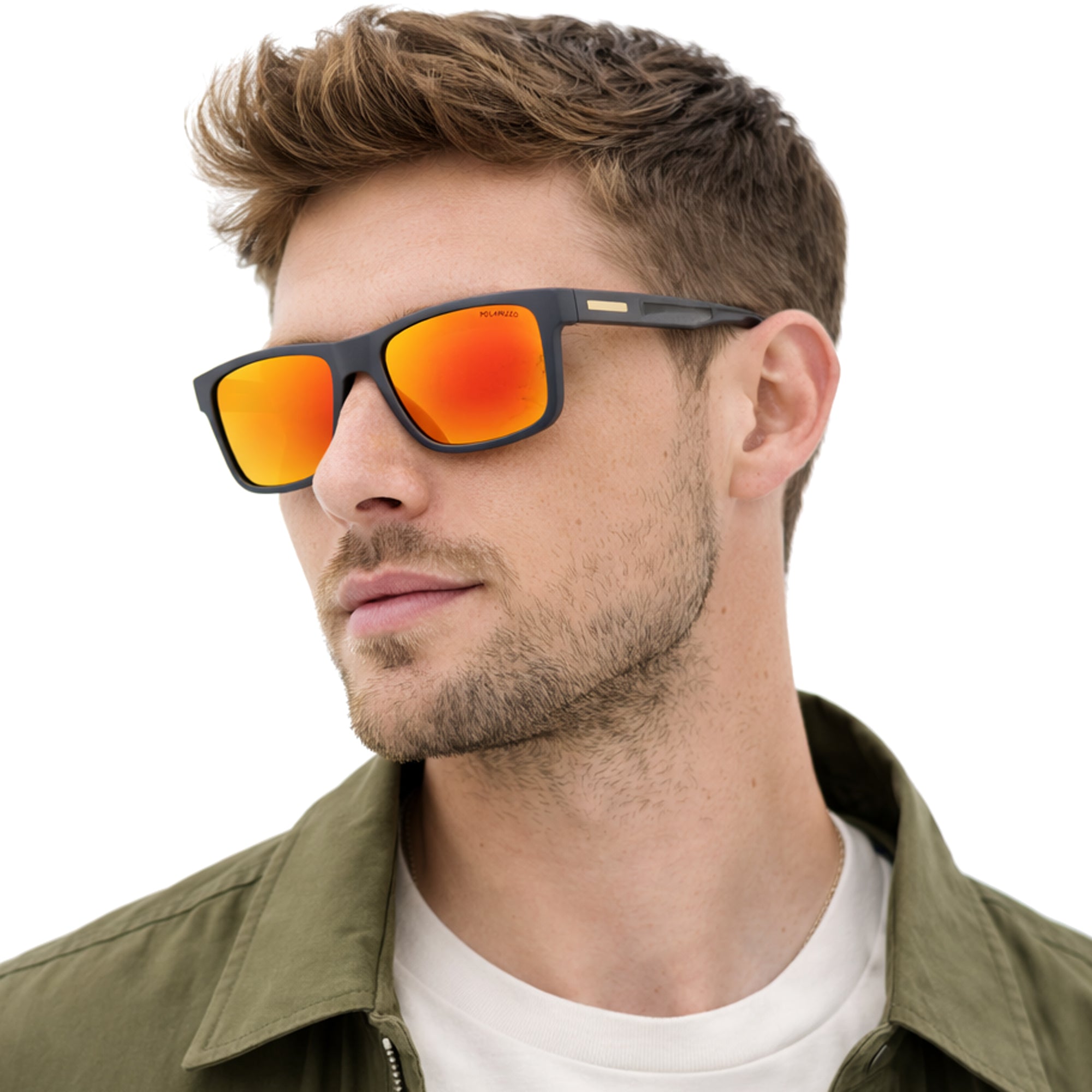 bd83c918fdb1783cb8139e887b64f66d