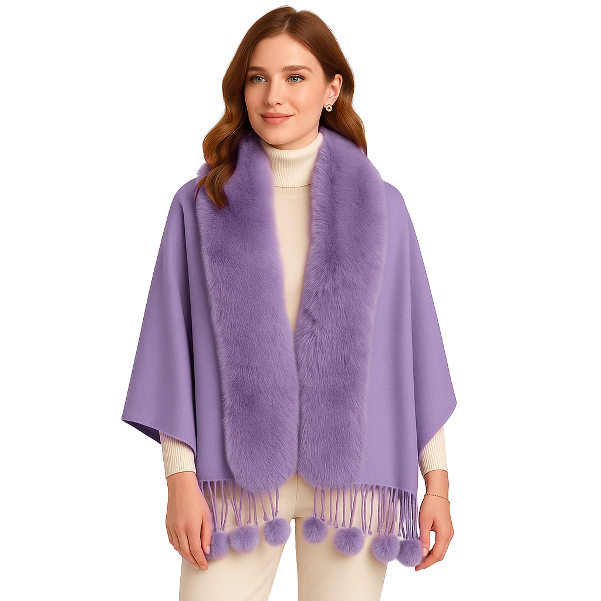 49fcb68312d8c672139130c5c70fb0c3