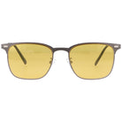 4c3c7c1fa049d55dfc03e1f408019a89