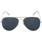 6da4c3489c519c18e462048a8604f73e