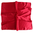 9711f318c7d1acfa1100f129b1081da1