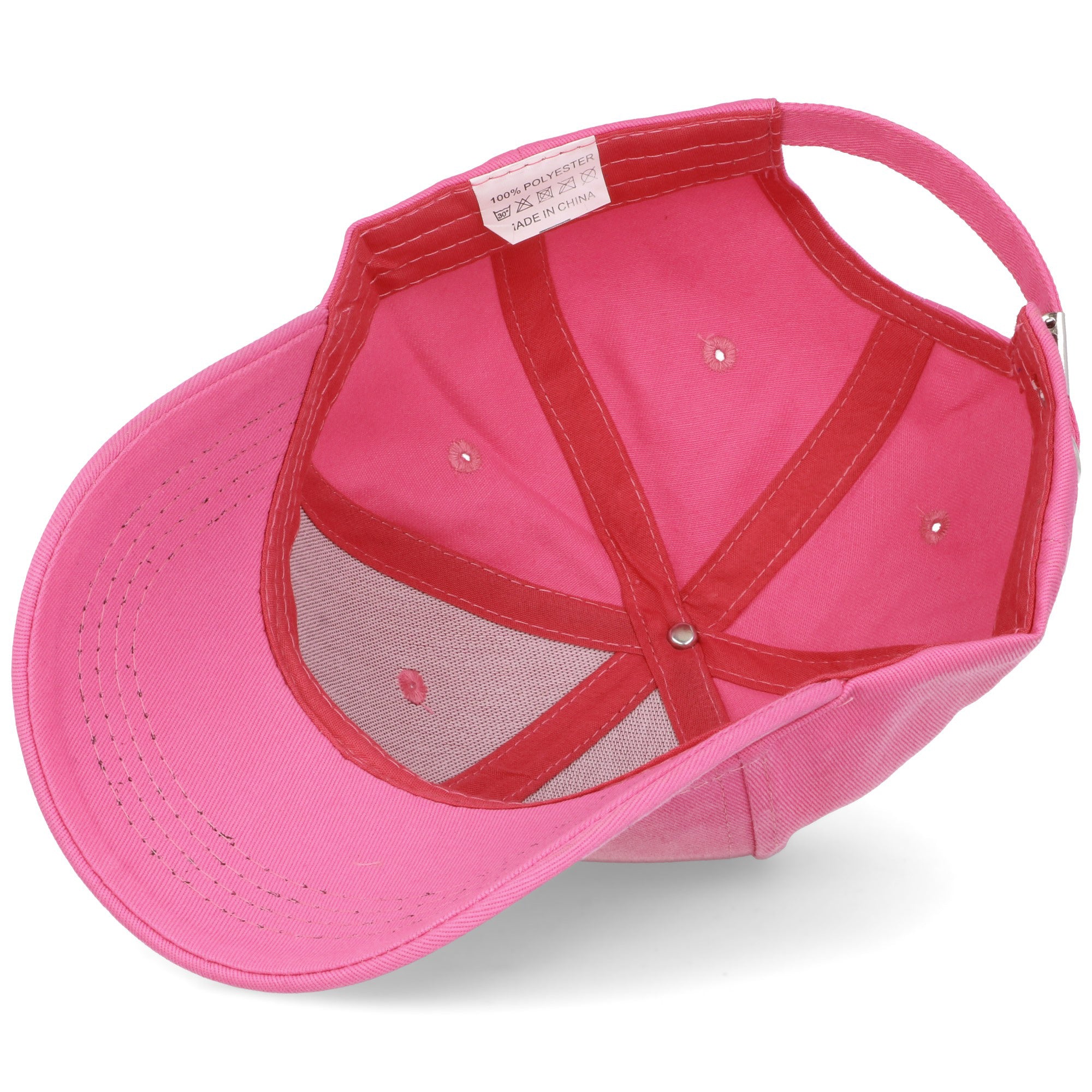 8504eec3163b4bf87805b05ba56733d8