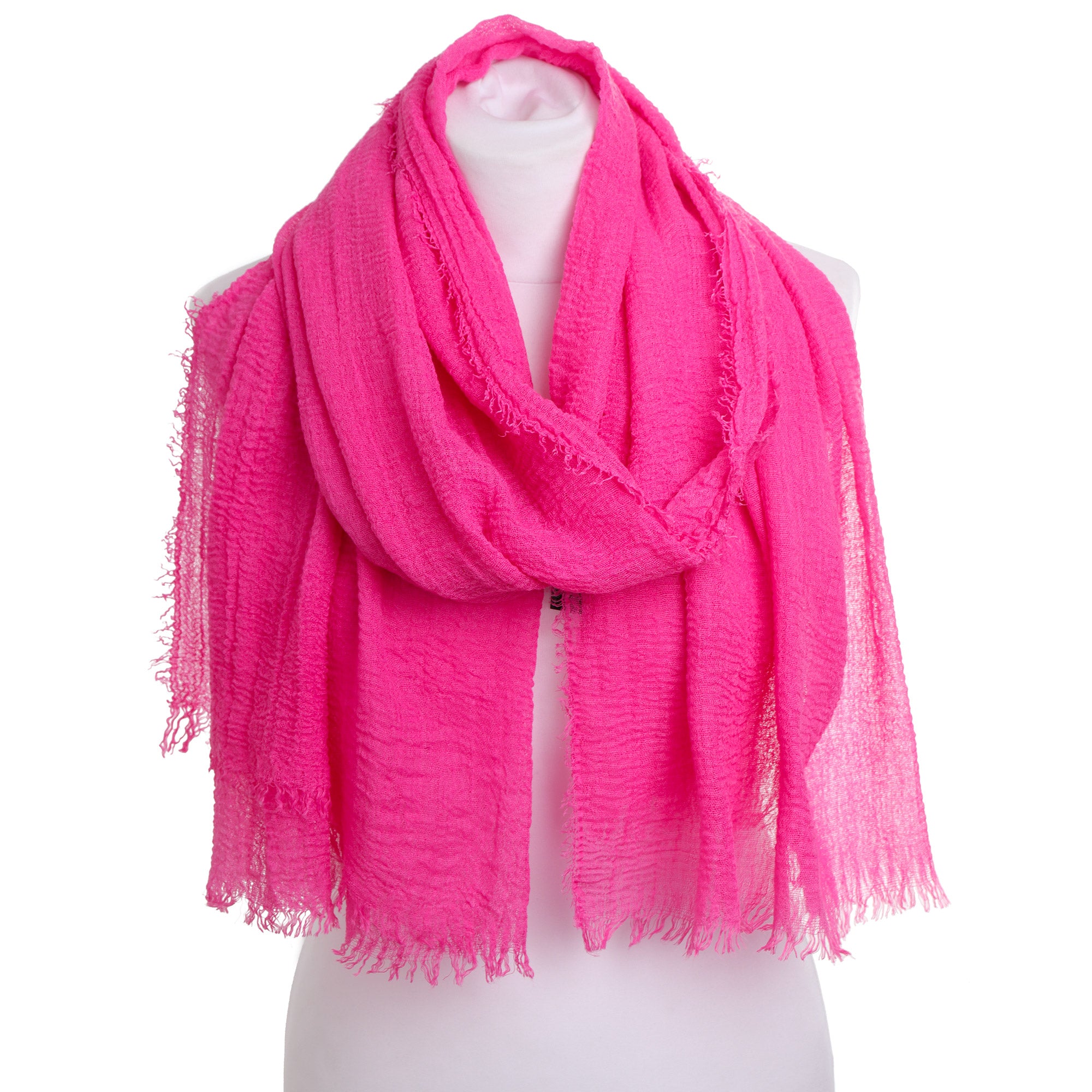 b89b5205ddf780668afacc7847d3d60f