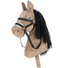 565861d9253cda497059c628198b5e3b