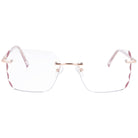 ab690440e51b37291bc5420e2a9c43e7