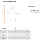 1589180156487582034dac92f4e091e8