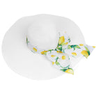 0d6ff9e0283601e973e68ba78407b415