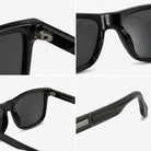 2d386881eae4fee13306d251dfa6623e