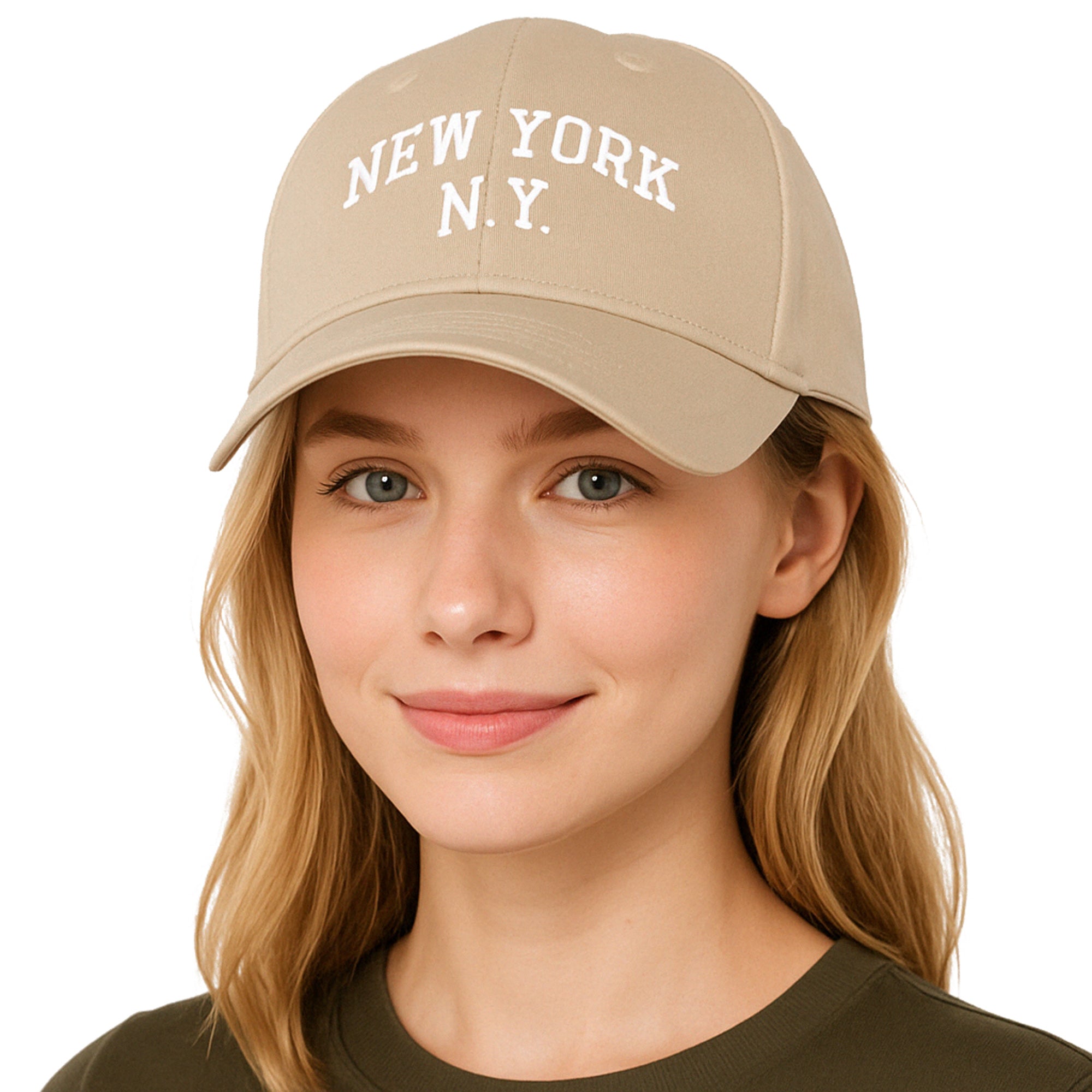 a76477ae06fdbd2f01e94984d28c8f5c