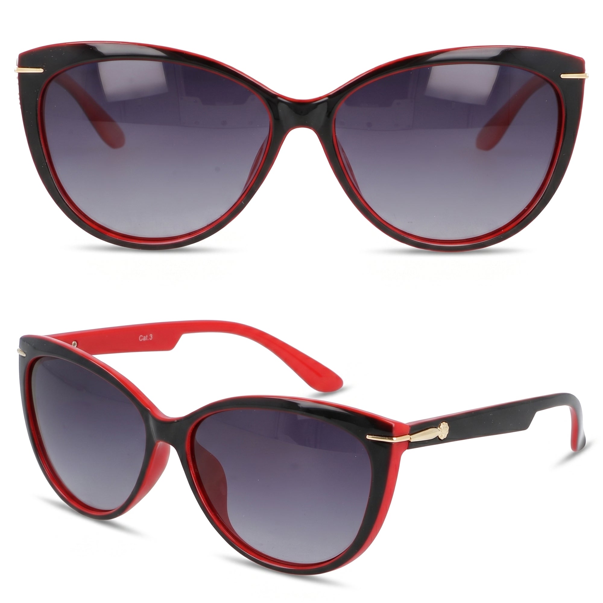 2abd9ac2d16315e24b6c30558403d783