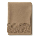 aba50a13bde45b4ec10eeba0da70ad91