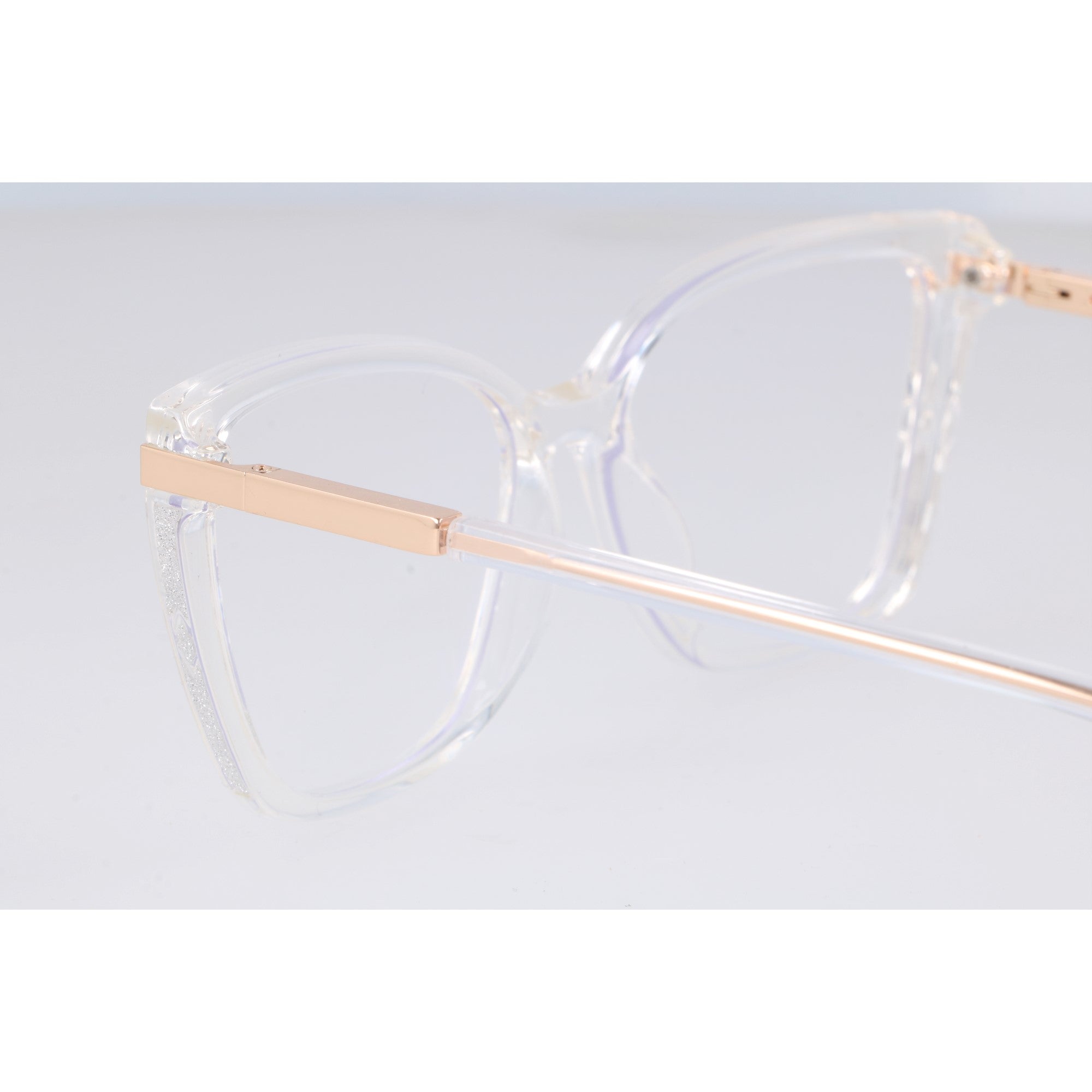 5416f59104be64db0979ae101fcc60d9