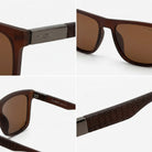 e9c20b485b297e1baa52706c94201b9d