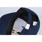 700871a5a893e4fc1b1d691edd6716a1