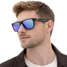 f012b3b9ebe26ccf116a9702ed73bb37