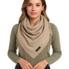 baf9f280dd28c3e074127bdcd09d4a14