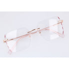 23e1752b44361654f0a4715dea4c4c5a