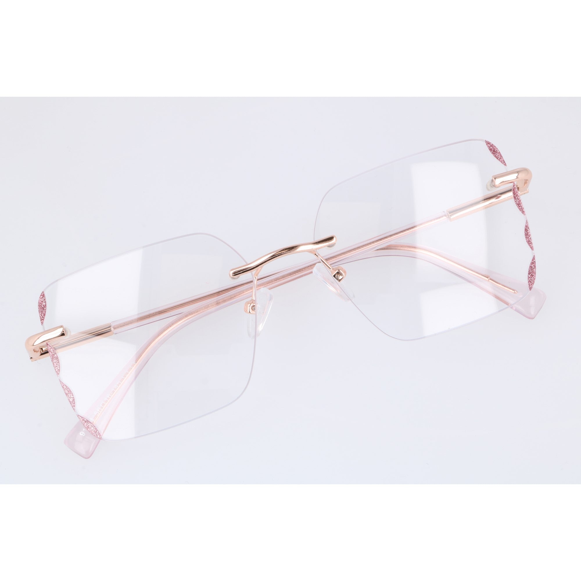 23e1752b44361654f0a4715dea4c4c5a