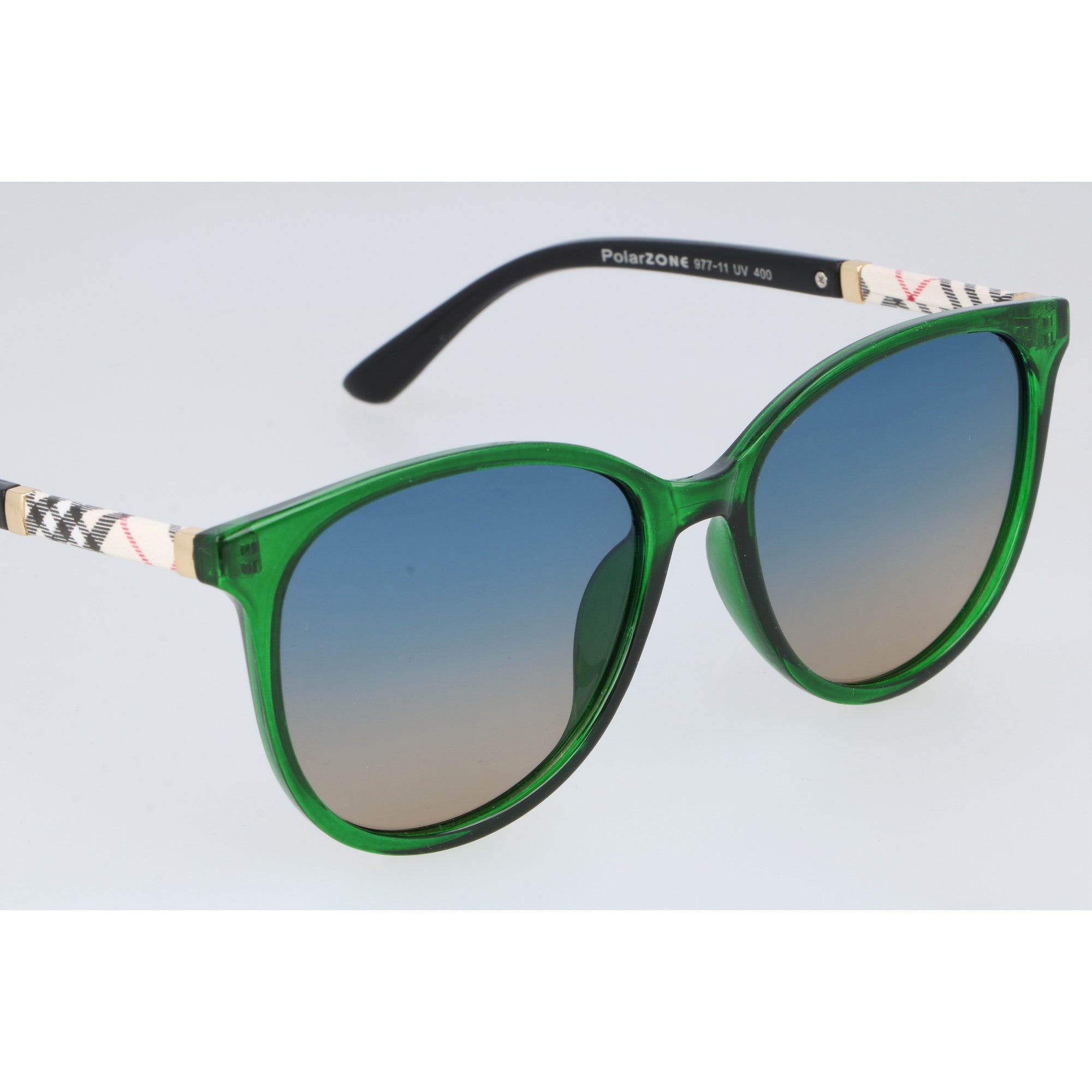 930b0c05848e6ec7b3adf9083ad0cb8e