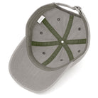 5fbfceeefede97037cebd3a44a957277