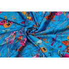 23fb0302a79d76a25e91ac631ccf27ec