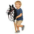 5f2f7103ebd661e005359fef8259e0ba