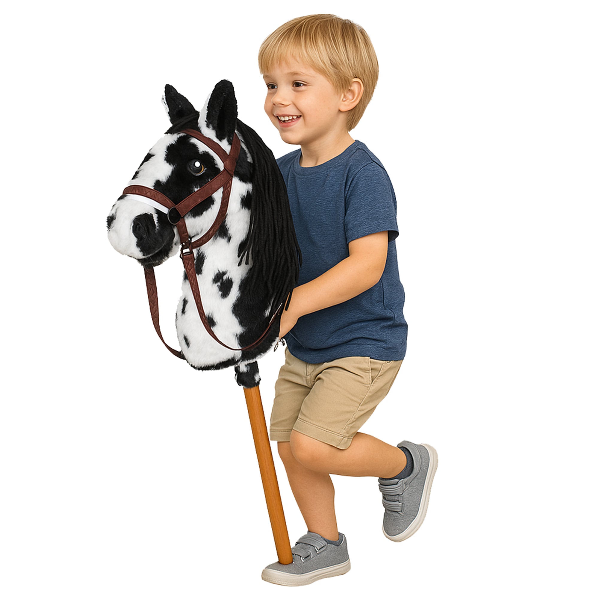 5f2f7103ebd661e005359fef8259e0ba