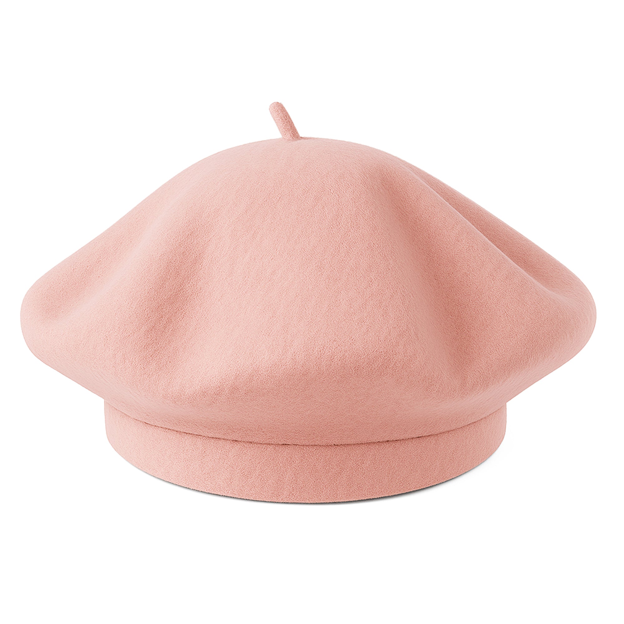 c877fdb3a8df041a139b068b50eeae04