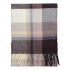 c387ff5a32a6b1f4a5a393b344ea9fb2