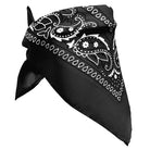 Bandana BANDANAJAM BLACK