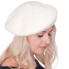 Beret DE RÊVE