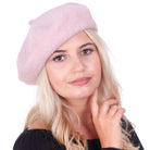 Beret DE RÊVE